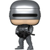 Funko Pop Movies 1989 RoboCop 2 RoboCop Metallic Figure