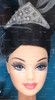 The Swan Barbie Doll Birds of Beauty Third in Series 2000 Mattel #27682