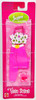 Teen Skipper Sister of Barbie Fashions Pink Pants 1998 Mattel 68028