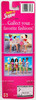 Teen Skipper Sister of Barbie Fashions Pink Pants 1998 Mattel 68028
