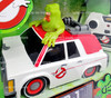 Ghostbusters Ecto-1 with Glowing Slimer Remote Control Vehicle NKOK #6611