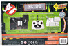 Ghostbusters Ecto-1 with Glowing Slimer Remote Control Vehicle NKOK #6611