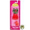 Teen Skipper Sister of Barbie Fashions Red Camo 1998 Mattel 68028