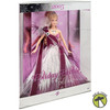 2005 Holiday Barbie Doll by Bob Mackie Mattel #G8058