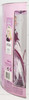 2005 Holiday Barbie Doll by Bob Mackie Mattel #G8058