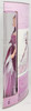 2005 Holiday Barbie Doll by Bob Mackie Mattel #G8058