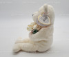 Ty Beanie Baby Dear One the Bear Mother's Day Plush 2005