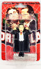 Dracula Figure 2005 Greenbrier International 58439