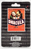 Dracula Figure 2005 Greenbrier International 58439