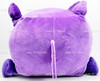 Pet Simulator Purple Dragon Huge Pet Plush Series 1 Includes DLC Big Games