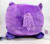 Pet Simulator Purple Dragon Huge Pet Plush Series 1 Includes DLC Big Games