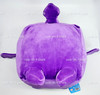 Pet Simulator Purple Dragon Huge Pet Plush Series 1 Includes DLC Big Games