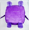 Pet Simulator Purple Dragon Huge Pet Plush Series 1 Includes DLC Big Games