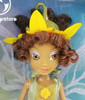 Disney Fairies Lily DisneyStore Fairy Doll No. 67437 NRFB