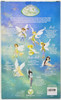 Disney Fairies Lily DisneyStore Fairy Doll No. 67437 NRFB