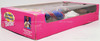 Olympic Gymnast Barbie African American 1995 Mattel 15124