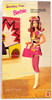 Sixties Fun Barbie Doll 1997 Mattel 17693