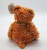 Ty Beanie Baby Teddy the Bear 100 Years of Teddy Bears Plush 2002