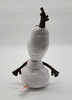 Ty Beanie Baby Olaf the Snowman Disney's Frozen Plush 2014
