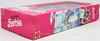 Eskimo Barbie Doll Dolls of the World Collection Second Edition 1990 Mattel 9844