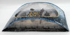 Lord of the Rings The Legions of Haradrim Battle Scale Figures Play Along 48100