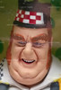 Austin Powers Feature Film Figures Fat Man 9" Action Figure McFarlane Toys 2000
