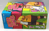 Austin Powers Feature Film Figures Fat Man 9" Action Figure McFarlane Toys 2000