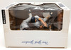 MLB New York Yankees Roger Maris & Mickey Mantle Action Figures McFarlane 2008