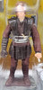 Star Wars Transformers Anakin Skywalker Jedi Starfighter Figure Hasbro #87024