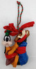 Goofy Disney Ornament The Disney Store 1995 Christmas At Our House #41946