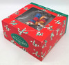 Goofy Disney Ornament The Disney Store 1995 Christmas At Our House #41946