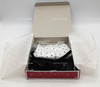 American Girl Truly Me Let It Snow Outfit Black & White 2018 Doll Fashions 71256