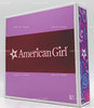 American Girl 2-In-1 Tennis & Golf Combination Doll Fashions Set Racquet & Club