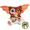Gremlins Combat Gizmo 14 Inch Shake Action HugMe Plush