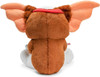 Gremlins Combat Gizmo 14 Inch Shake Action HugMe Plush