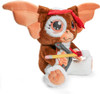 Gremlins Combat Gizmo 14 Inch Shake Action HugMe Plush