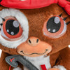 Gremlins Combat Gizmo 14 Inch Shake Action HugMe Plush