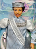 Ken as Prince Daniel Doll AA Barbie of Swan Lake 2003 Mattel 02513