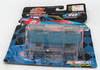 NASCAR Richard Petty #43 Pontiac Grand Prix Issue 1986 Racing Champions Vehicle