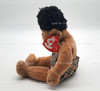 Ty Beanie Kids Rascal Plush Doll