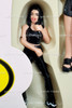 Spice Girls Girl Power Figure Gift Pack 1998 Toymax 62030