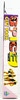Spice Girls Girl Power Figure Gift Pack 1998 Toymax 62030