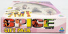 Spice Girls Girl Power Figure Gift Pack 1998 Toymax 62030