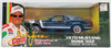 American Muscle 1970 Mustang Boss 302 John Force Signature Series ERTL 2001