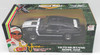American Muscle 1970 Mustang Boss 302 John Force Signature Series ERTL 2001