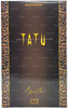 Treasures of Africa Tatu Barbie Doll by Byron Lars 2002 Mattel #B2018