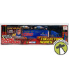 NASCAR Chase The Race Bobby Hamilton #55 2001 Racing Champions Vehicles #76186