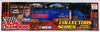 NASCAR Chase The Race Bobby Hamilton #55 2001 Racing Champions Vehicles #76186