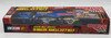 NASCAR Chase The Race Bobby Hamilton #55 2001 Racing Champions Vehicles #76186