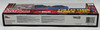 NASCAR Chase The Race Bobby Hamilton #55 2001 Racing Champions Vehicles #76186